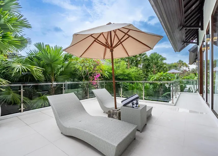 Amelie By Jb * Seminyak